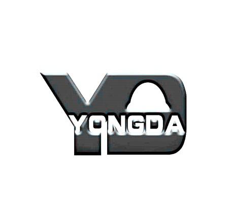 ;YONGDA YD