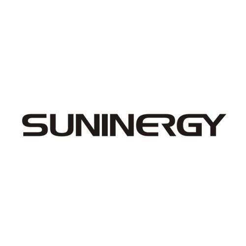 SUNINERGY;SUNINERGY