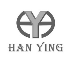 HAN YING HY;HANYINGHY