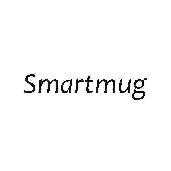 SMARTMUG;SMARTMUG