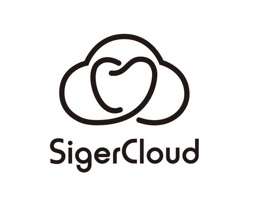 SIGERCLOUD