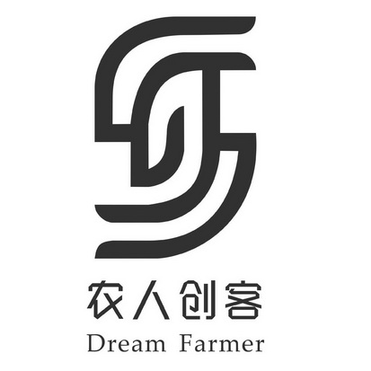 农人创客 DREAM FARMER;DREAM FARMER