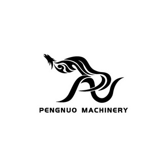 PENGNUO MACHINERY;PENGNUOMACHINERY