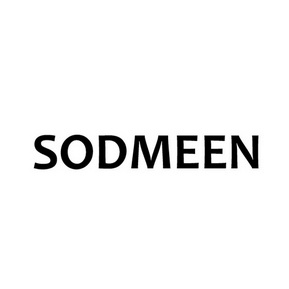 SODMEEN;SODMEEN