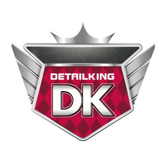 DETAILKING DK;DETAILKING DK