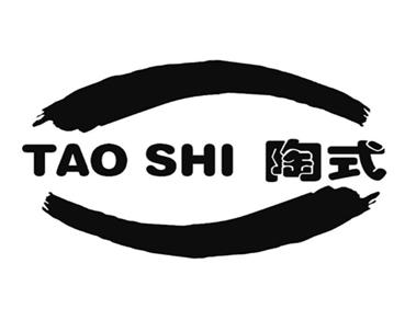 陶式;TAOSHI