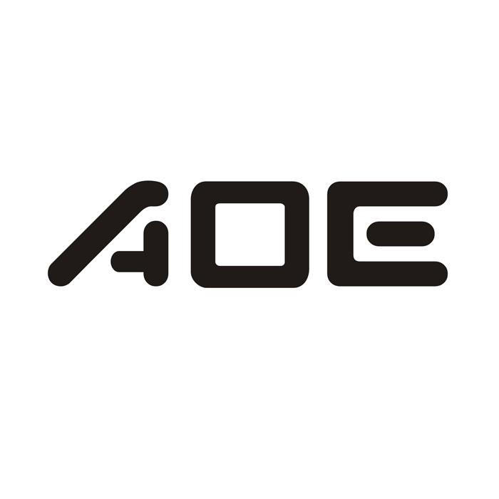 AOE