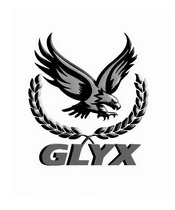 GLYX;GLYX