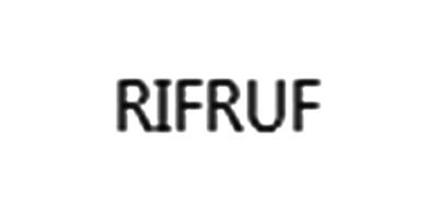 RIFRUF