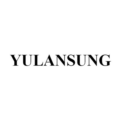 YULANSUNG;YULANSUNG