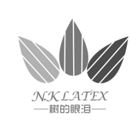 树的眼泪 N.KLATEX;NKLATEX