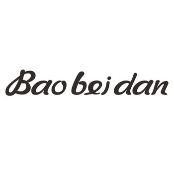 ;BAO BEI DAN