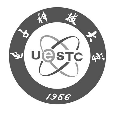 电子科技大学 UESTC 1956;UESTC 1956