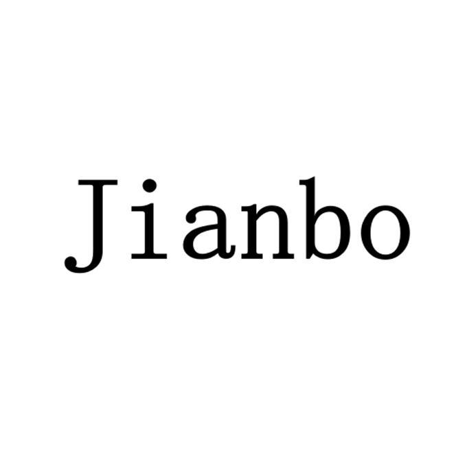 ;JIANBO