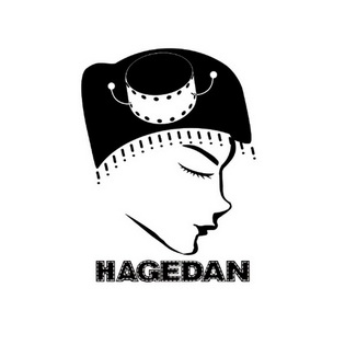 HAGEDAN;HAGEDAN