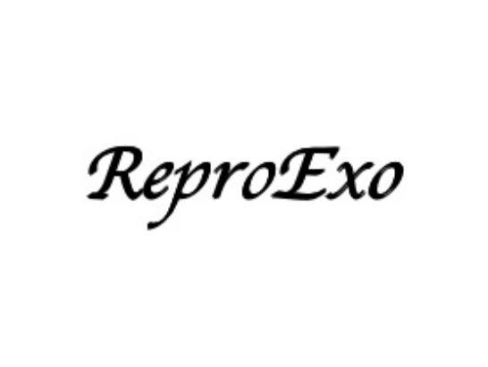 REPROEXO;REPROEXO