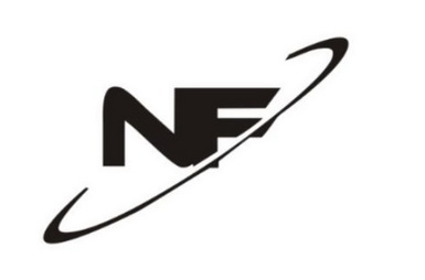 NF