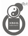 XINHE XINHEYAOYE;XINHE XINHEYAOYE