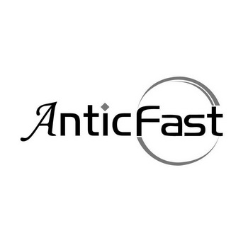 ANTIC FAST;ANTICFAST