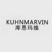 库恩玛维 KUHNMARVIN;KUHNMARVIN