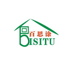 百思涂BISITU;BAISITU