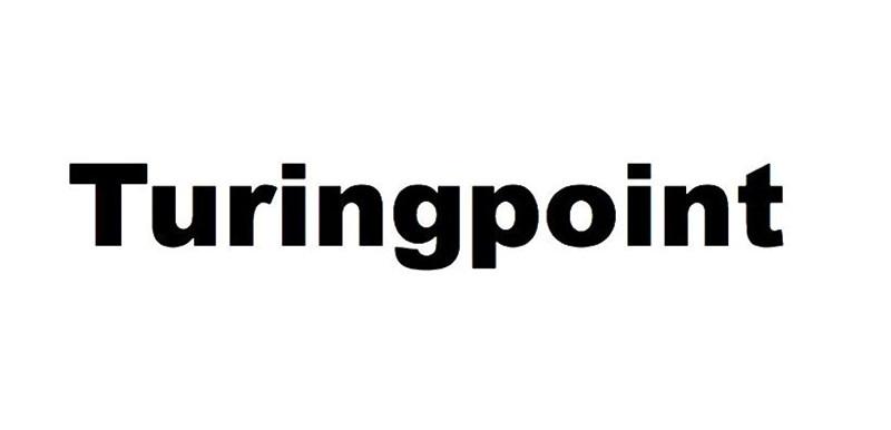 TURINGPOINT;TURINGPOINT