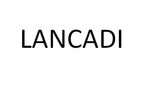 LANCADI