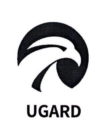 ;UGARD