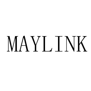 MAYLINK;MAYLINK