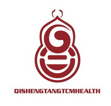 QISHENGTANGTCMHEALTH;QISHENGTANGTCMHEALTH