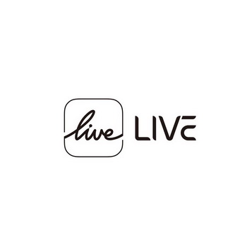 LIVE LIVE;LIVE LIVE