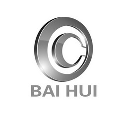 BAI HUI;BAI HUI