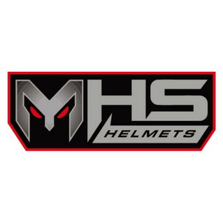 MHS HELMETS;MHS HELMETS