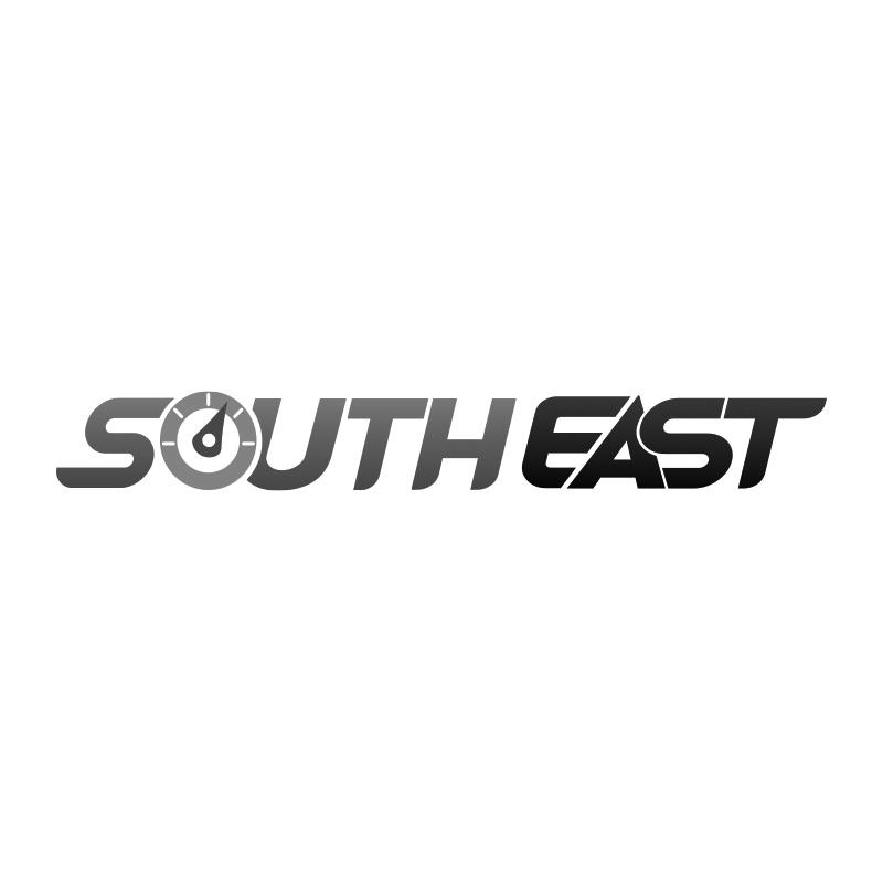 ;SOUTHEAST