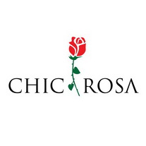 CHIC ROSA;CHIC ROSA