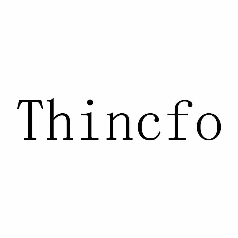 THINCFO;THINCFO