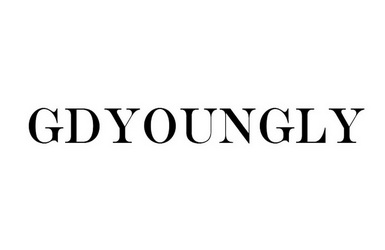 GD YOUNGLY;GD YOUNGLY