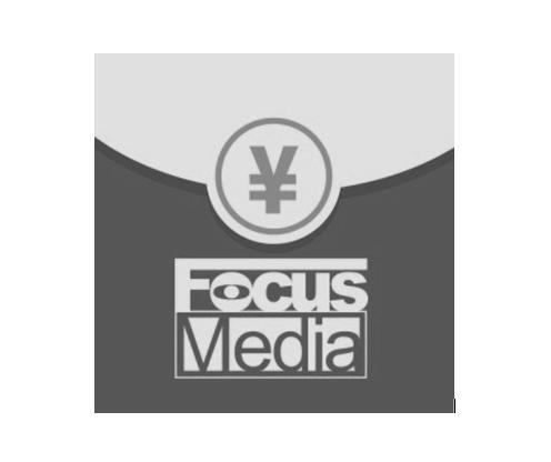 FOCUS MEDIA;FOCUS MEDIA