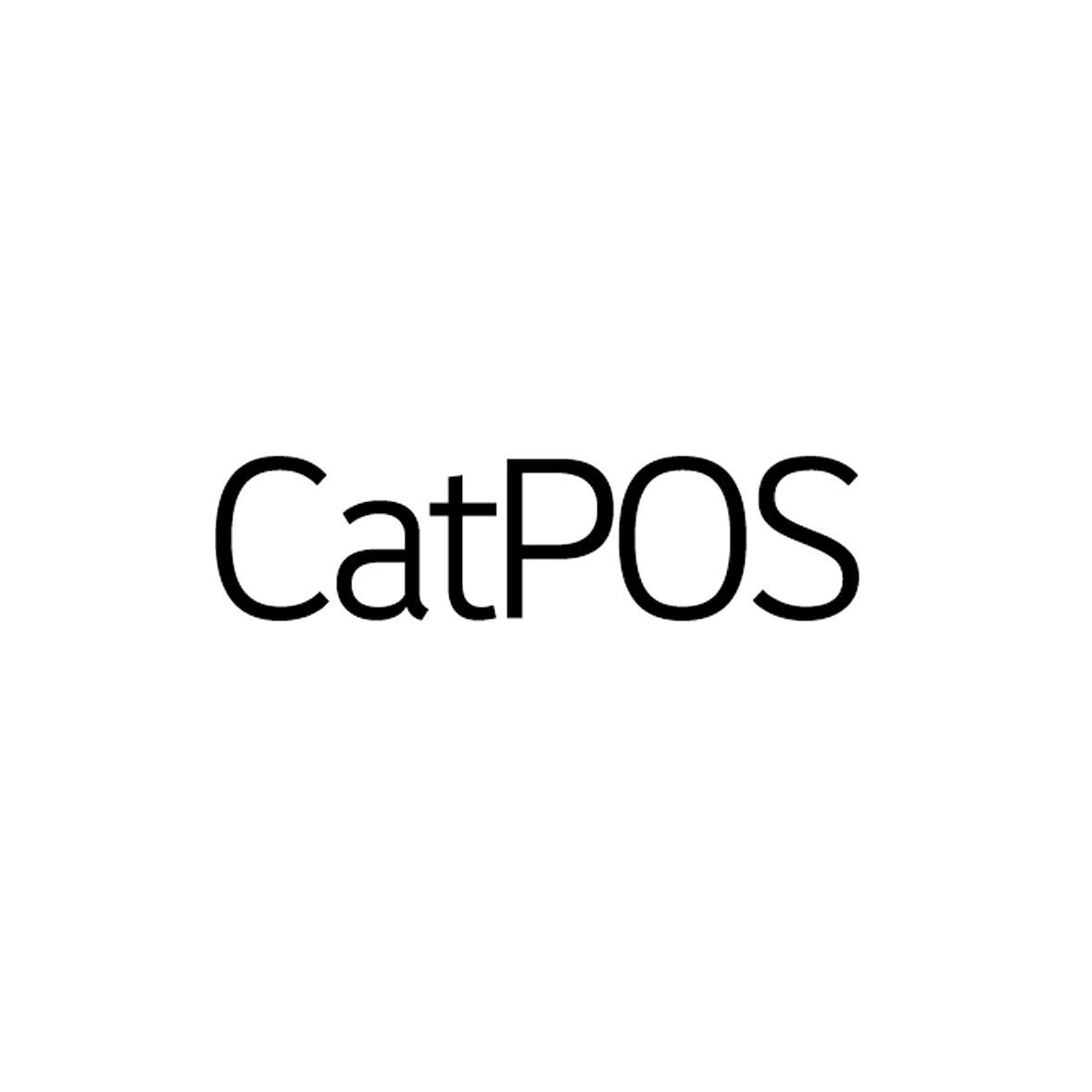 CATPOS;ATPOS