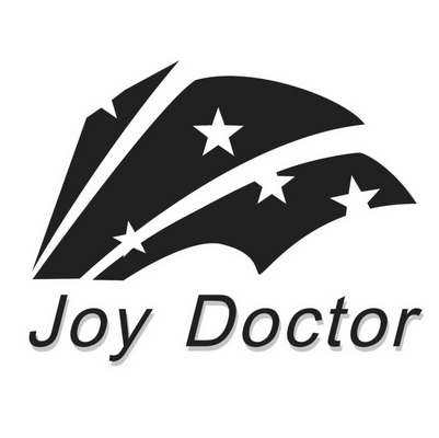 JOY DOCTOR