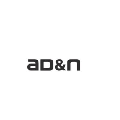 AD&N;AD N