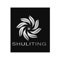 SHULITING;SHULITING