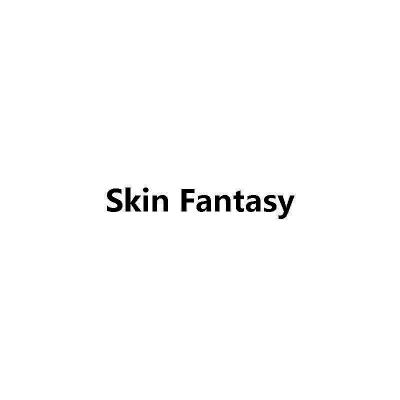 SKIN FANTASY;SKIN FANTASY