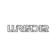 LUREADER;LUREADER