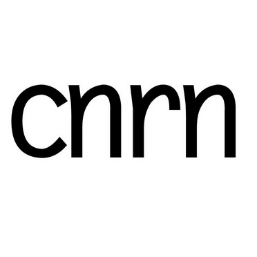 ;CNRN