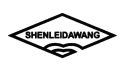 SHENLEIDAWANG;SHENLEIDAWANG