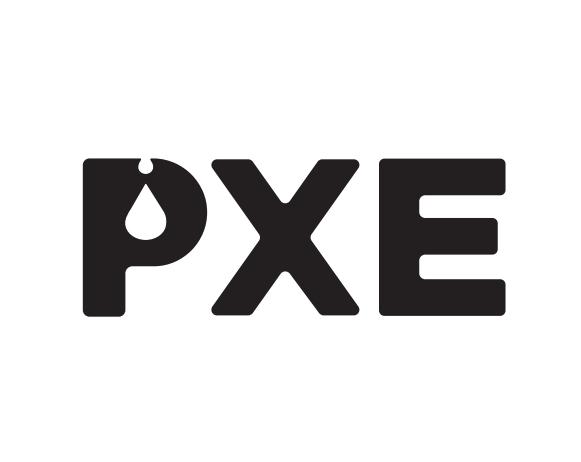 PXE;PXE