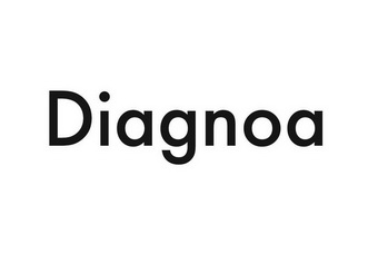 DIAGNOA;DIAGNOA