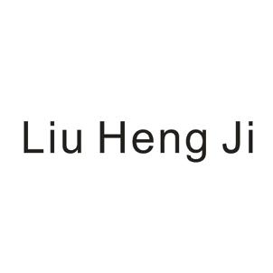 LIU HENG JI;LIU HENG JI