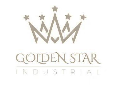 GOLDEN STAR INDUSTRIAL;GOLDEN STAR INDUSTRIAL